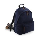 Plecak na laptop Campus, Bagbase BG265