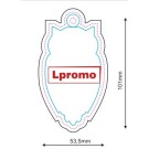 Zapachy reklamowe, sowa, zwierzę