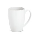 Gadżety reklamowe z logo dla firmy (MATCHA. Porcelain mug 350 ml)