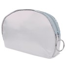 Gadżety reklamowe: woman toilet bag