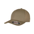 Czapka Recycled Polyester, Flexfit 6277RP