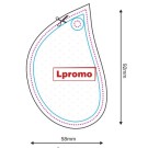Zapachy samochodowe, kropla