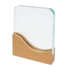 Gadżety reklamowe: TROPHY "RECTANGULAR"
