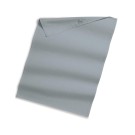 Ściereczka z bawełny organicznej , Westford Mill W710