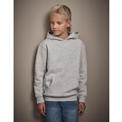 Dziecięca bluza z kapturem Power, Tee Jays 5102B