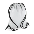 Worek Reflective, Bagbase BG137