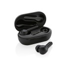 Gadżety reklamowe: Motorola IPX5 TWS MOTO buds 85