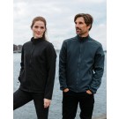 Męski Softshell Narvik, Stormtech KBR-1