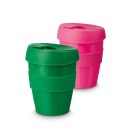Gadżety reklamowe z logo dla firmy (Tumbler. Travel cup)