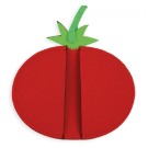Gadżety reklamowe: tomato pot holder