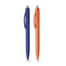 Gadżety reklamowe z logo dla firmy (Maude. Ball pen)