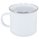 Gadżety reklamowe: SUBLIMATION MUG