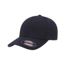 Czapka z daszkiem Cool and Dry Sport, Flexfit 6597