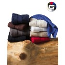 Ręcznik dla gości Seine 30x50/40x60 cm, SG Accessories - TOWELS (Ex JASSZ Towels) TO5505