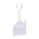Gadżety reklamowe: metre keyring 