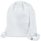 Gadżety reklamowe: bag + backpack 
