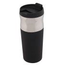 Gadżety reklamowe z nadrukiem (450 ml Ottawa insulated mug)