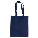 Torba z recyklingu Surat Vital, Shugon SH1457