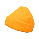 Beanie Rib, Flexfit 1502RB