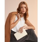 Elegancki zestaw podróżny na biżuterię Boutique, Bagbase BG757