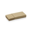 Pamięć USB CAIRO 16 GB
