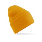 Czapka Beanie, Beechfield B40R
