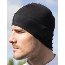 Zimowa czapka Bikewear, Spiro S263X