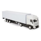 Gadżety reklamowe: truck