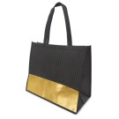 Gadżety reklamowe: bag 
