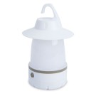 Gadżety reklamowe: camping led torch