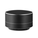3W Bluetooth speaker
