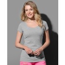 Koszulka Megan , Stedman ST9120