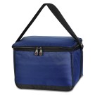 Torba Cooler Woodstock, Shugon SH1828