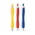 Gadżety reklamowe z logo dla firmy (Tip. Ball pen)