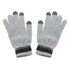 Gadżety reklamowe: TOUCH SCREEN GLOVES "ONTARIO"