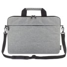 Gadżety reklamowe: LAPTOP CASE "CHIC"