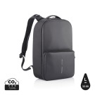Gadżety reklamowe: XD Design Flex Gym bag