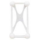 Gadżety reklamowe: universal cell phone cover