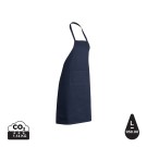 Gadżety reklamowe: Impact AWARE™ Recycled cotton apron 180gr