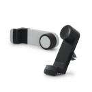Gadżety reklamowe z logo dla firmy (EULER. Car phone holder)