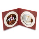 Gadżety reklamowe: FRAME 26,2X13CM
