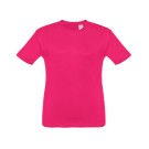 Gadżety reklamowe z logo dla firmy (THC ANKARA KIDS. Children's t-shirt)