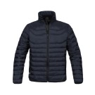 Damska kurtka Altitude, Stormtech PFJ-3W