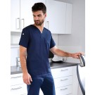 Męska tunika Essential, Karlowsky KS 65
