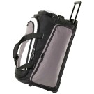 Torba Trolley Detroit, Shugon SH6090