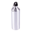 Gadżety reklamowe z nadrukiem (800 ml Easy Tripper water bottle)