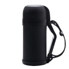 Gadżety reklamowe z nadrukiem (1200 ml Amigo Vacuum Flask)