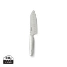Gadżety reklamowe: VINGA Hattasan santoku knife
