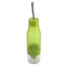 Gadżety reklamowe z nadrukiem (600 ml Delight water bottle)