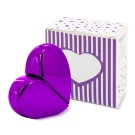Gadżety reklamowe: heart perfumer
